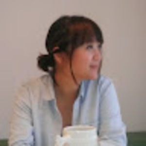 Meet your Posher, Claudia